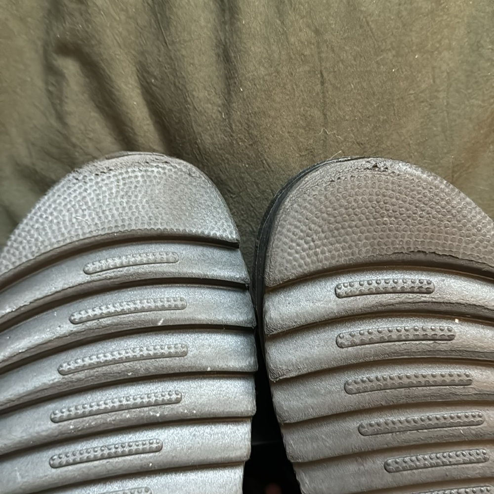 Dr. Martins Sandals - Picture 11 of 11